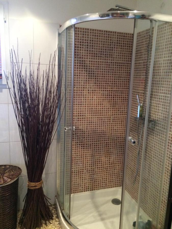 Beaun'Maison Spa Piscine Borne Electrique ボーヌ エクステリア 写真